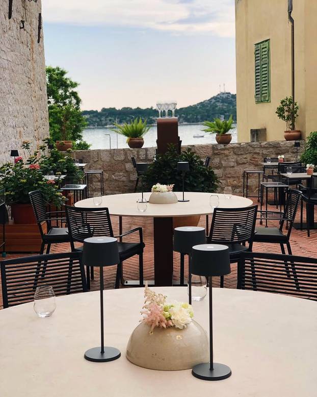 Nove Michelinove zvjezdice u Hrvatskoj! Evo koji sve restorani imaju ovaj zavidni status