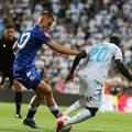 HNS mijenja raspored Dinamu: Derbi s Rijekom ne&cacute;e se igrati u petak nego na blagdan...