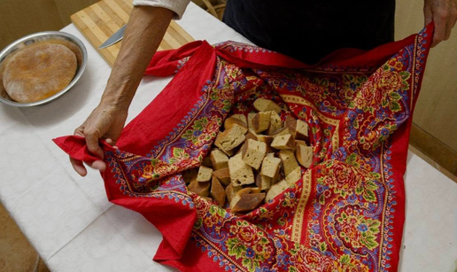 Vrap&ccaron;anska delicija: Znate li &scaron;to su podremanci i za&scaron;to su postali kulturno dobro?