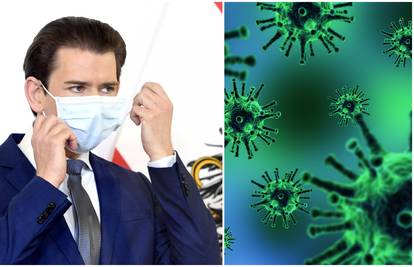 Brine ih 'drugi val' epidemije: Povratak u karantenu u zimu?