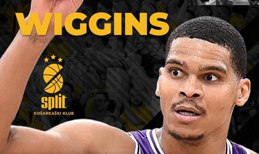 Split anga&zcaron;irao Amerikanca s bogatim europskim iskustvom