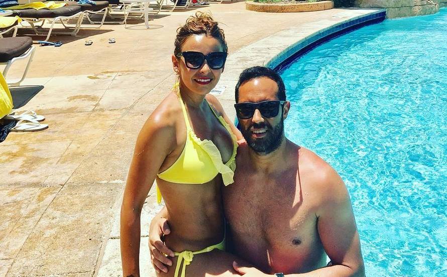 Suigrači izbacili Brava iz grupe u WhatsAppu zbog - supruge