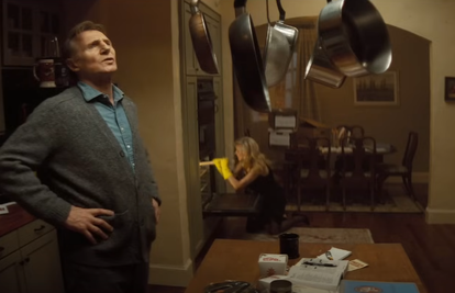 Izašao je trailer za novi 'Goli pištolj', fanovi su oduševljeni!