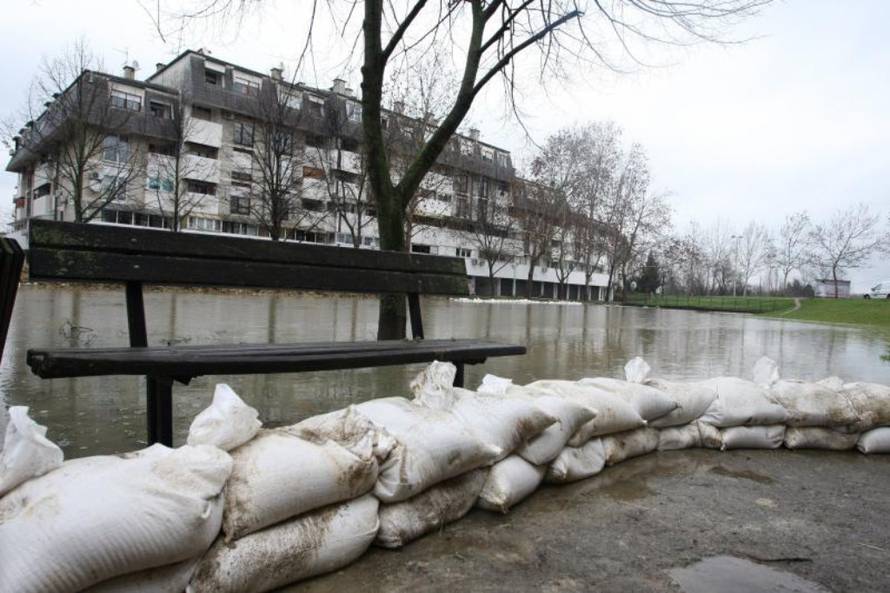 Grgur Žućko/Pixsell