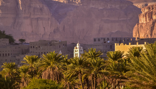 FOTO 28 svjetskih lokacija koje očaravaju, ali kriju i opasnosti