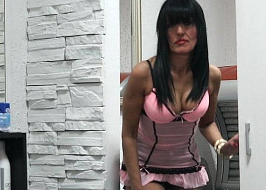 Ines: 'Promijenila sam način života nakon srčanog udara'