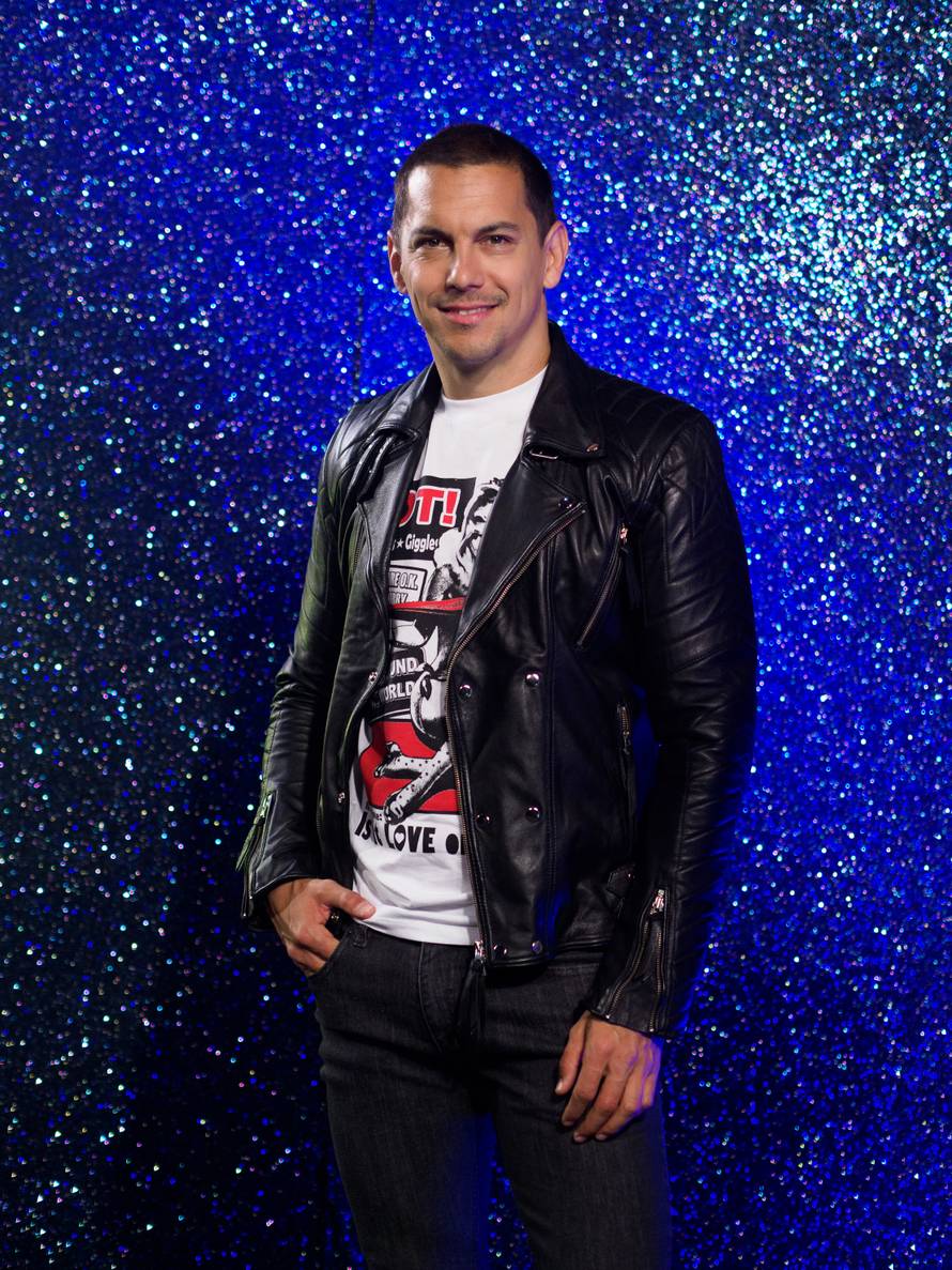 Valentić: Učini dobro djelo i ne reci nikome; Vjekoslava Bach: Zar te nismo gledali na TV-u?