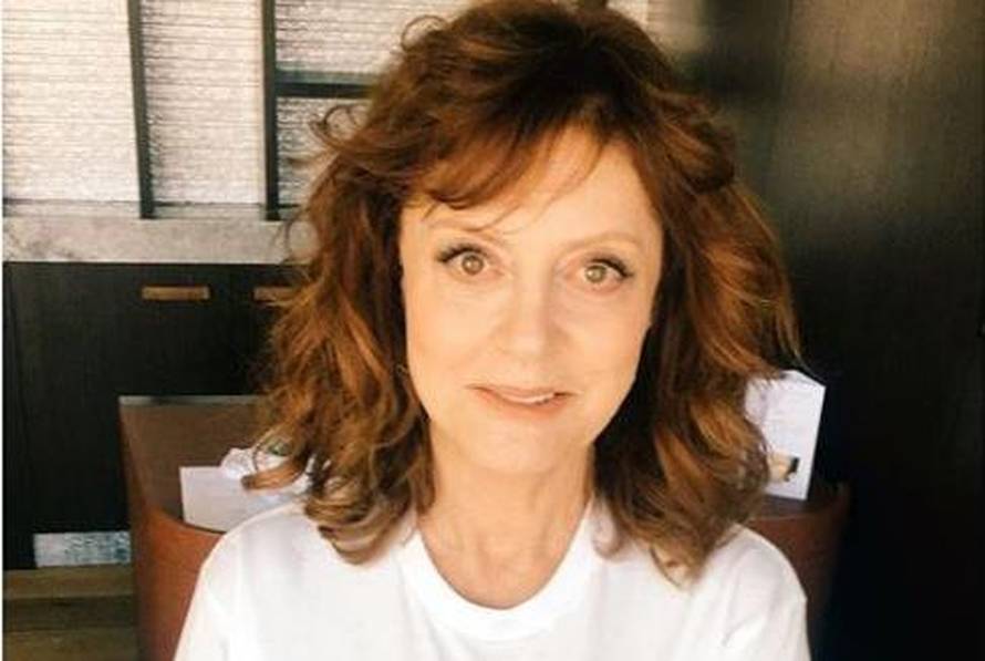 Na listi ljubavnika ove slavne dame našli su se mnogi, od glazbenika do poduzetnika