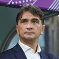 Dalić: Kad mladi odlaze, to je tragedija! Igrali smo zajedno. A ako Joško ne dobije nagradu...