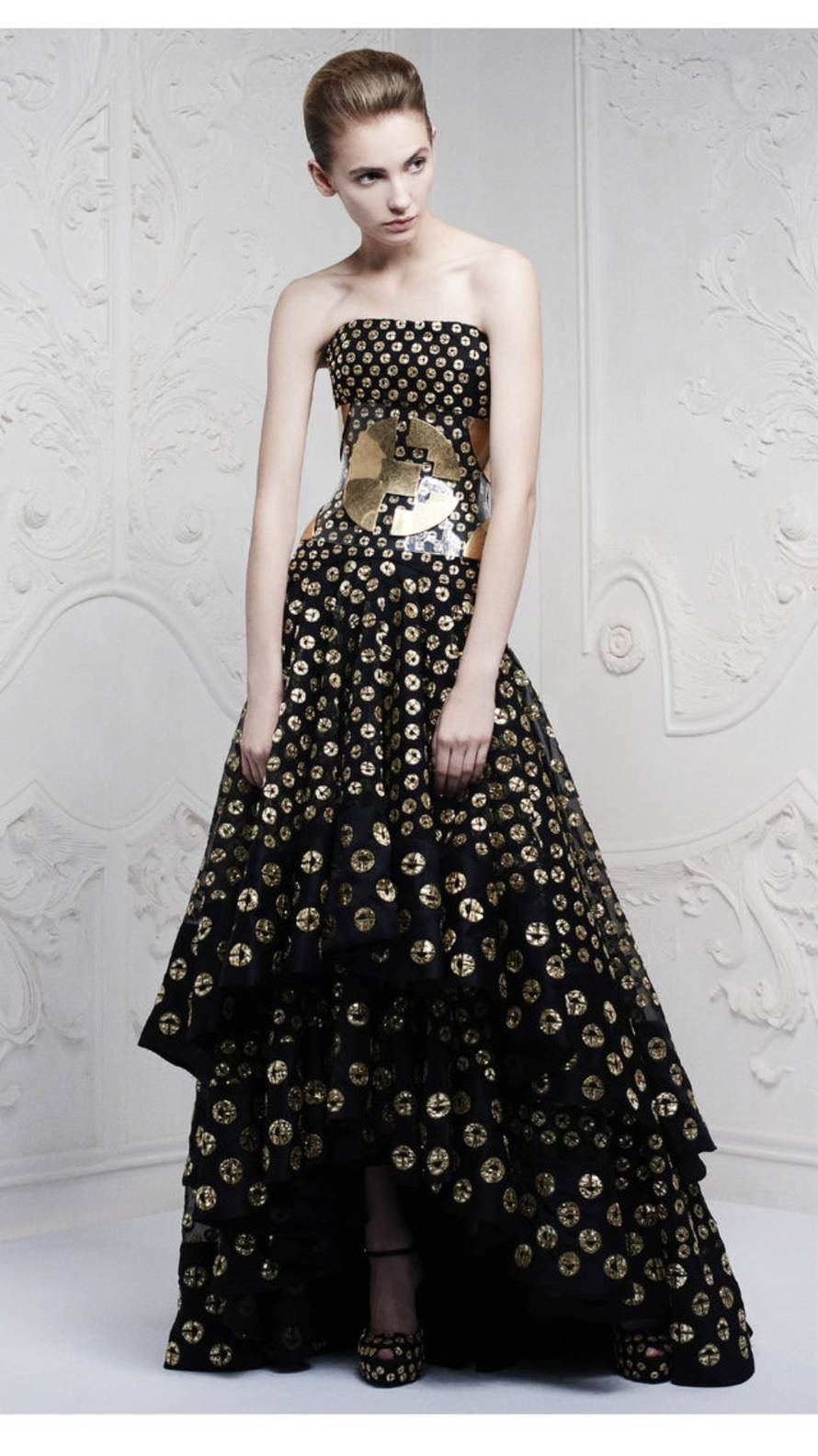 alexandermcqueen.com