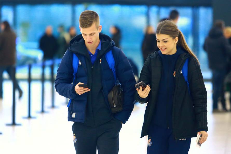Otputovali u Tursku: Na bod ne znamo igrati, po svih 6 pobjeda