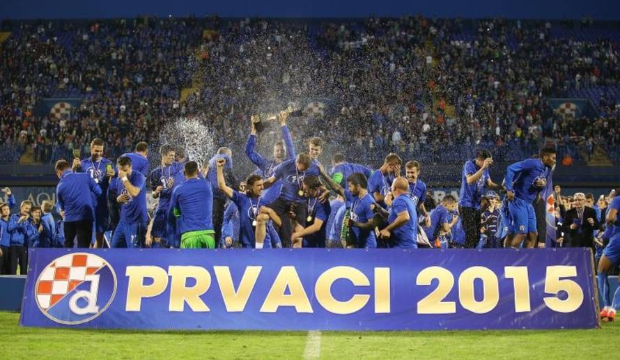 Slavko Midžor/PIXSELL