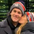 Tom Brady i Gisele angažirali su odvjetnike za razvod: 'Mislim da sada neće više biti povratka'