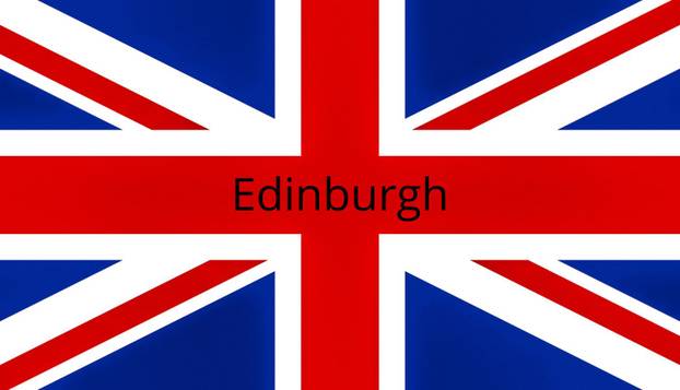 KVIZ Mega izazov za vas: Oblik teritorija, zastave, gradovi... Ovo će rijetki imati 100 posto!