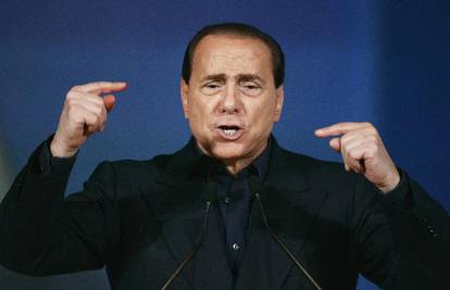 Alarm u Milanu: 'Inter nam je zaista previše odmakao'
