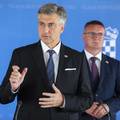 Plenković: I drugi imaju more, sunce, hotele - trebamo imati razumnu cjenovnu politiku