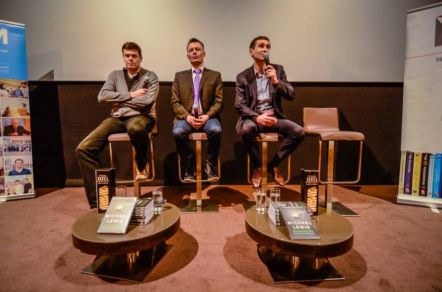 Blitz Film i Video distribucija