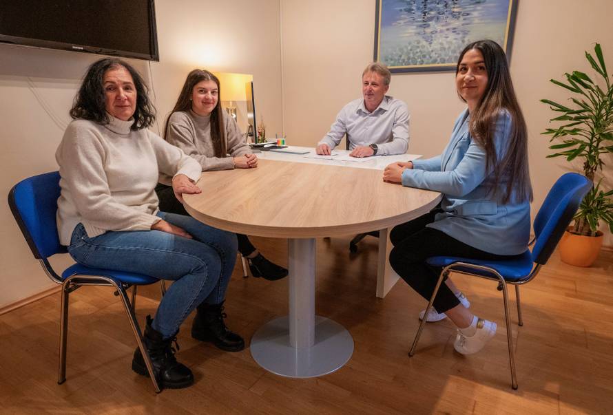 Kupujete nekretninu? Evo gdje dobijete ključ u ruke bez stresa i komplikacija!