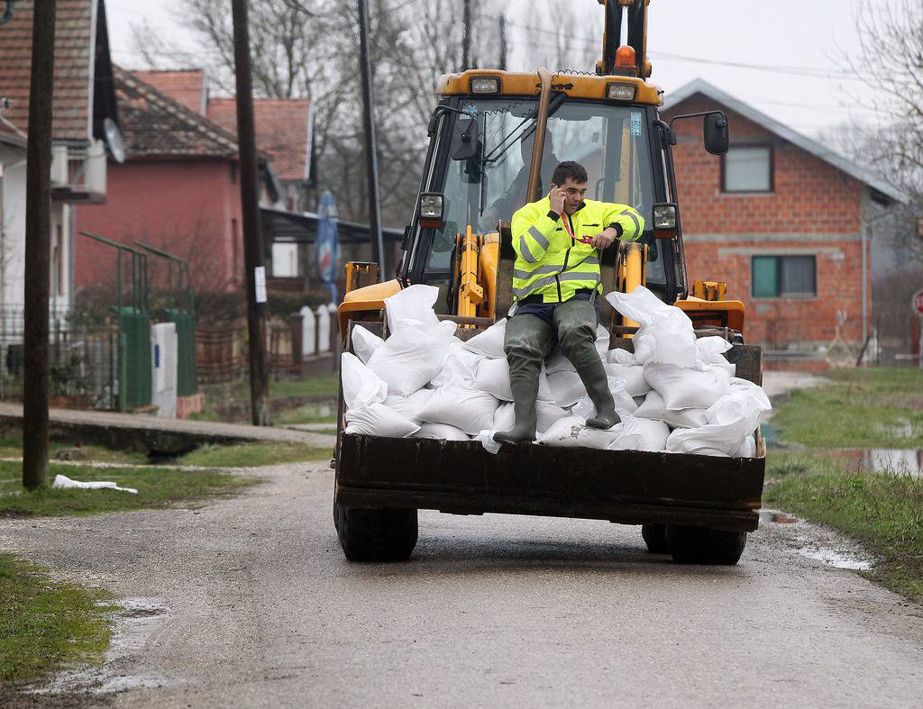 Željko Hladika/24sata