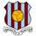 Crni_petar