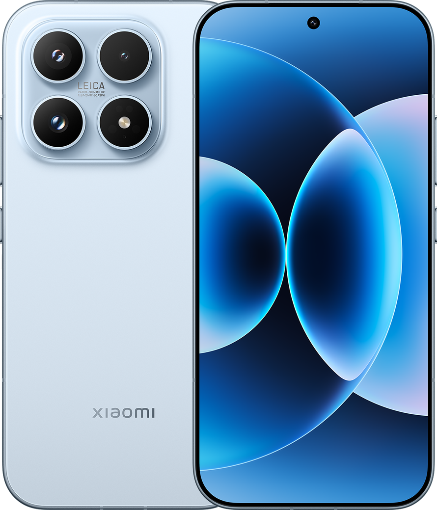 Xiaomi otkrio svoju zvijezdu godine: 17 Ultra je moćni stroj za fotografije, ovo su svi detalji