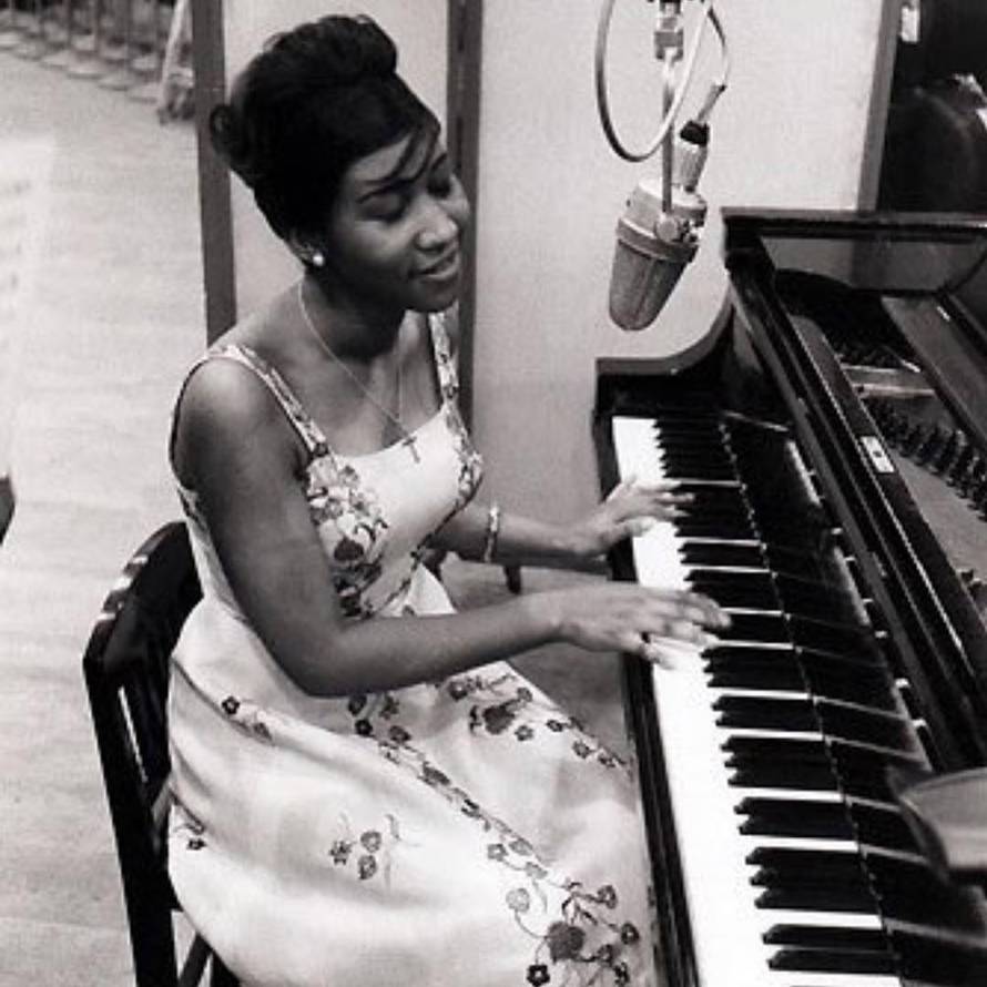 Prvog sina je rodila sa samo 13 godina, a drugog godinu kasnije