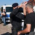 Policija za 24sata o incidentu pred kućom uhićenog HDZ-ovca: 'Provjeravamo što se dogodilo'