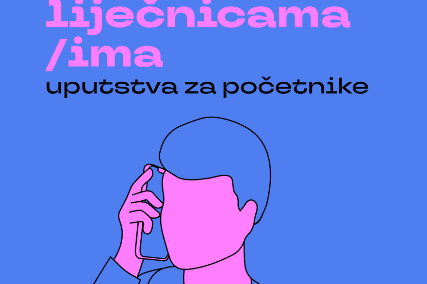 Virtualno ku&cacute;anstvo udruge B.a.B.e. poma&zcaron;e mu&scaron;karcima savladati ku&cacute;anske poslove