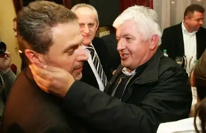 Bivši Bandićev suradnik nakon žalbe USKOK-a mora u zatvor!