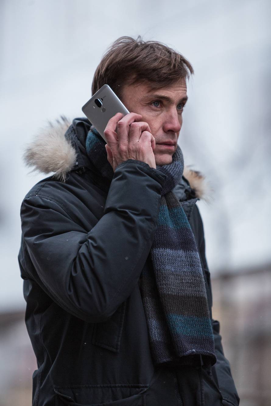 Koliku brzinu stvarno ima Huawei Mate 9