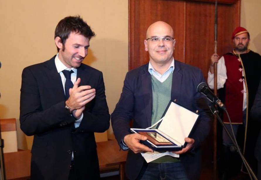 Duško Jaramaz/PIXSELL