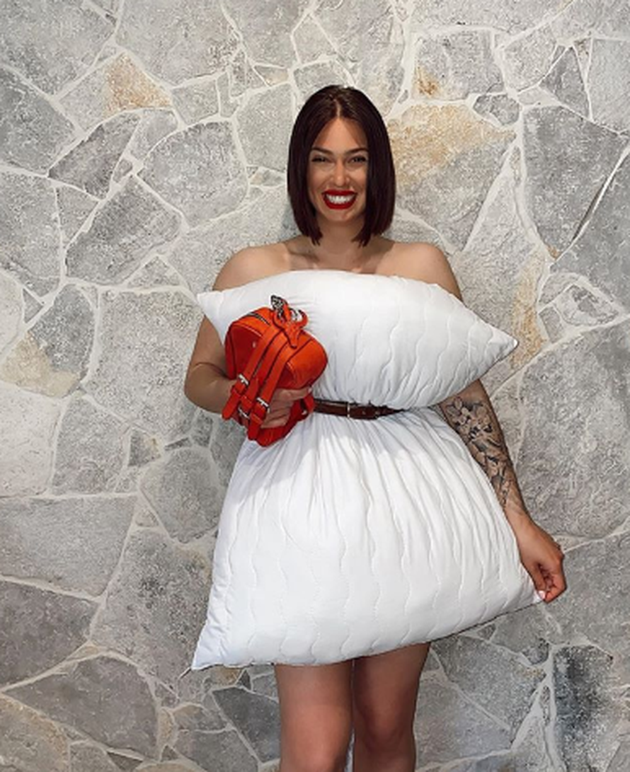 Hrvatice se odmah naručile na remont: Jedva čekamo u salon