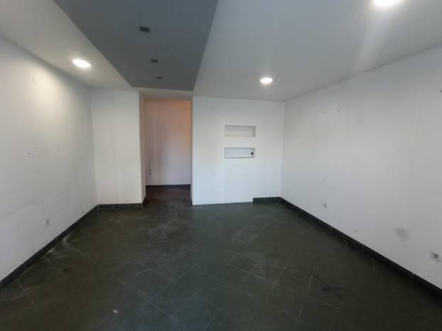 FOTO Država u zakup daje 29 poslovnih prostora: Pogledajte što se sve nudi i po kojoj cijeni