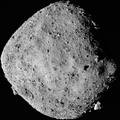 Na asteroidu bliskom Zemlji pronađeni kemijski temelji za život: 'Ovo daje veliku šansu!'