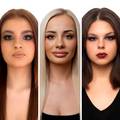ANKETA One su finalistice za Miss Viroviti&ccaron;ko-podravske &zcaron;upanije. Koja je va&scaron; favorit?