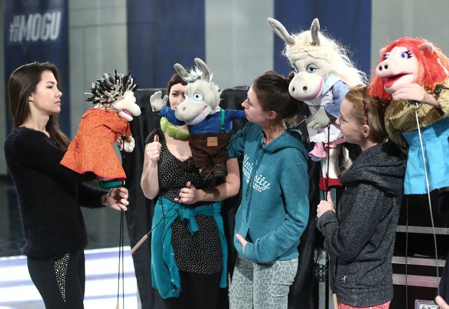 Sanjin Strukić/PIXSELL