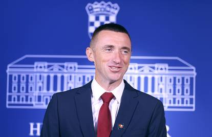 Osnovano Penavino Povjerenstvo za Drugi svjetski rat, pogledajte tko su članovi