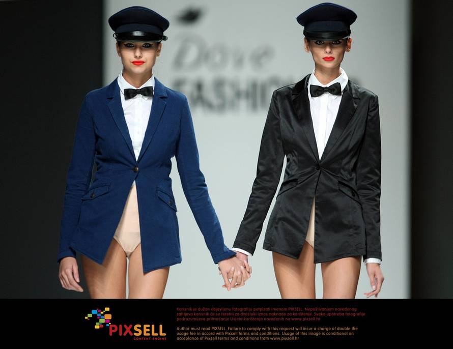 Pixsell