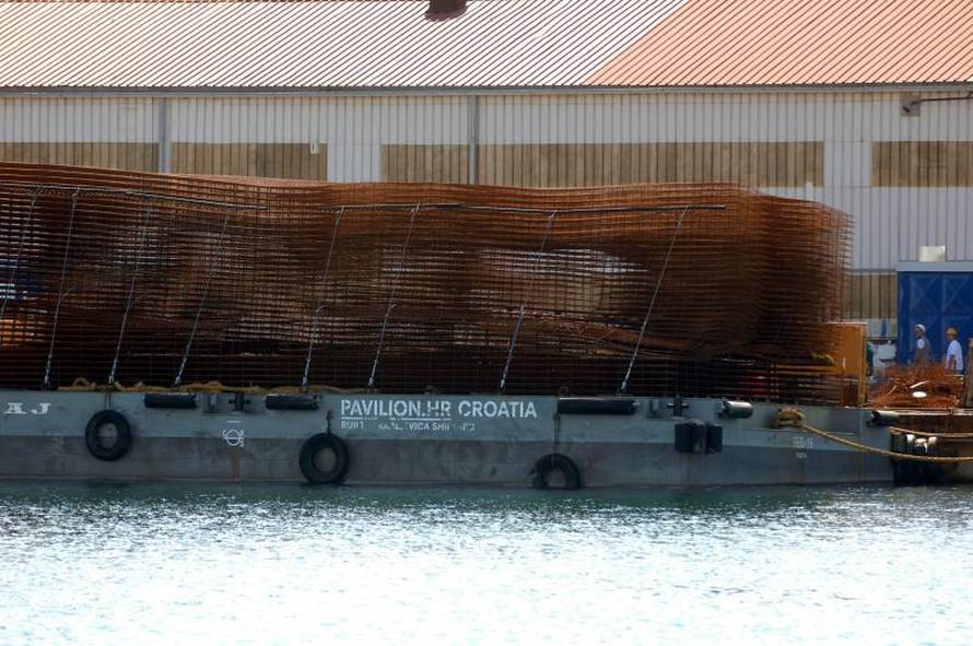 G. Kovačić/PIXSELL