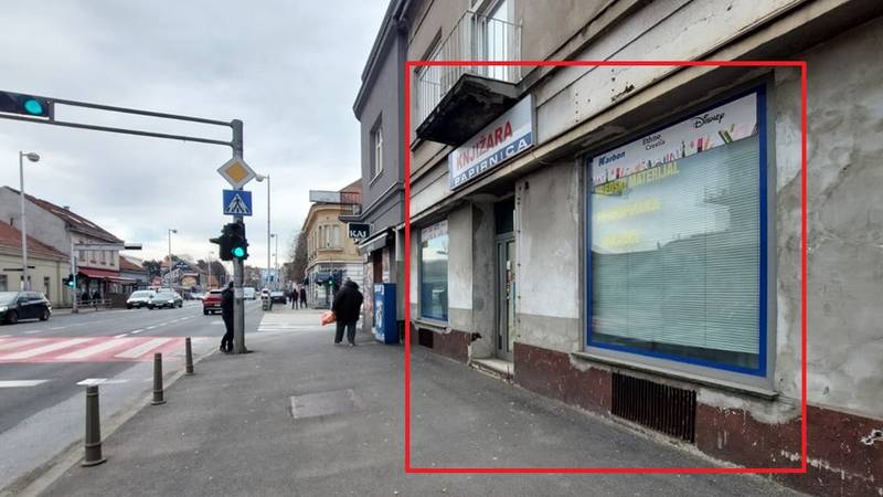 FOTO Državne nekretnine nude u zakup 25 poslovnih prostora u šest gradova: Evo i gdje