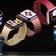Apple Watch pred najve&cacute;om promjenom dosad: Potpuni redizajn i model bez zaslona?
