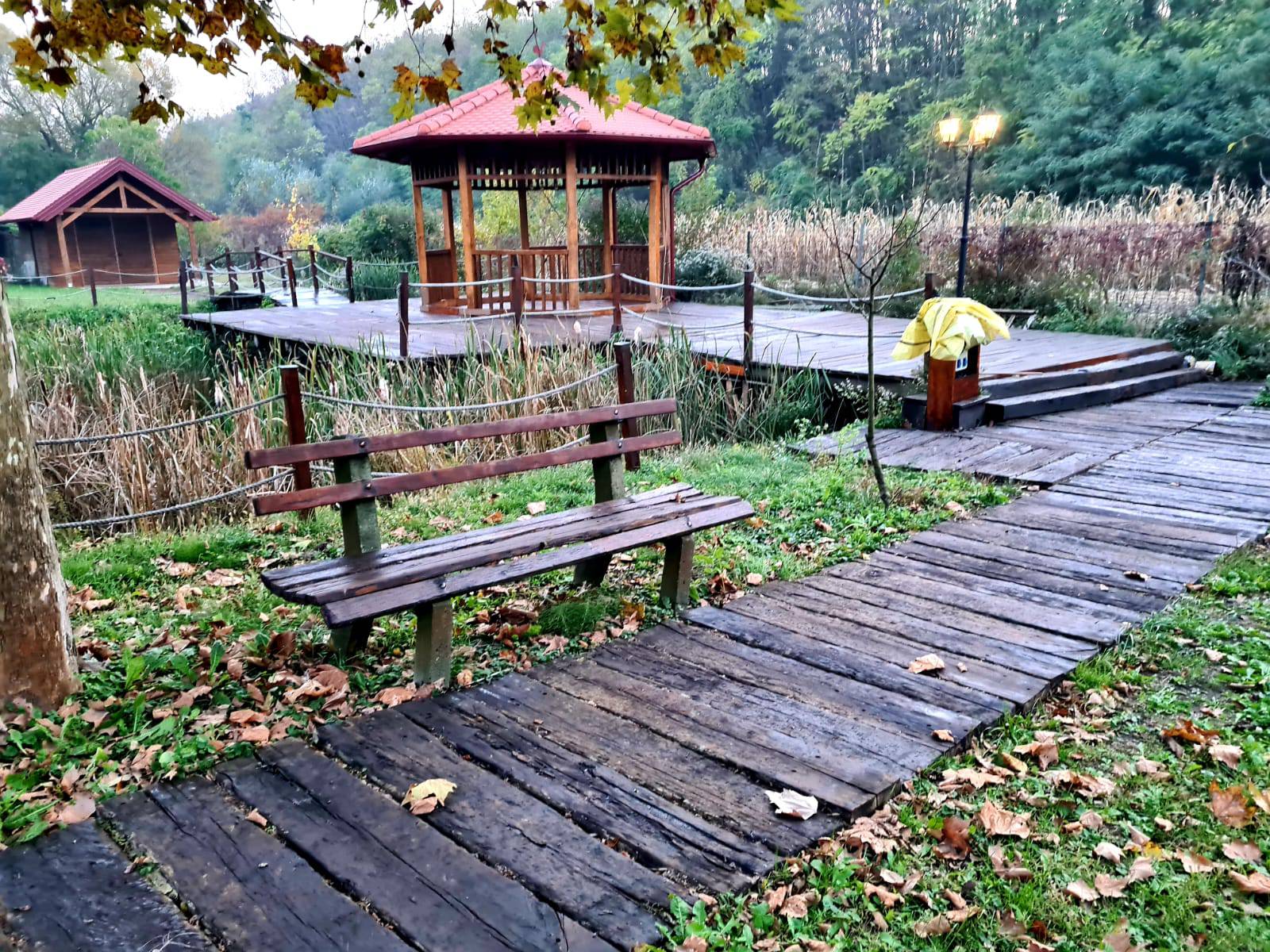 Jubilarna dodjela priznanja 'Suncokret' za ruralni razvoj