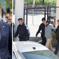 Plenkovi&cacute; o ubojstvu u Drni&scaron;u: Javnost je s razlogom ogor&ccaron;ena! Otvaraju se pitanja o pravosu&dstrok;u