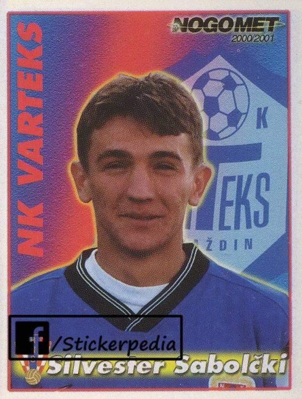 Pogibije poznatih nogometaša: Dinamova legenda, 'vatreni' koji je stradao uoči vjenčanja...