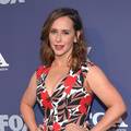 Jennifer Love Hewitt podijelila fotke bez filtera: 'Svijet je &ccaron;esto okrutan kad &zcaron;ene krenu stariti'