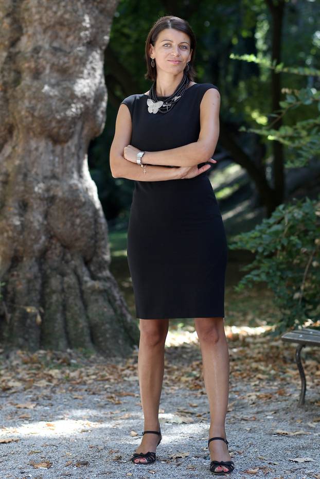 Boris Ščitar/Pixsell