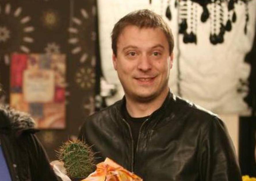 Goran Jakuš/Pixsell