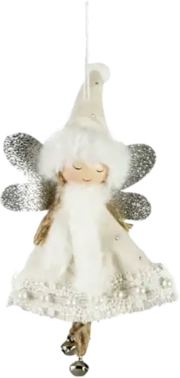 FOTO Pregledali smo ponudu ukrasa za bor - slatke kuglice, raskošne figurice, mašnice...