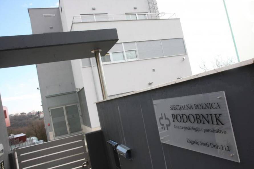 Tatjana Tadić/Poslovni dnevnik/Pixsell