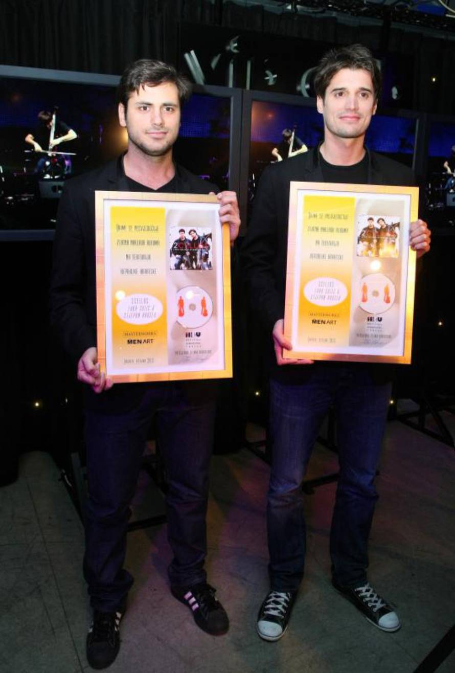 Petar Glebov/Pixsell